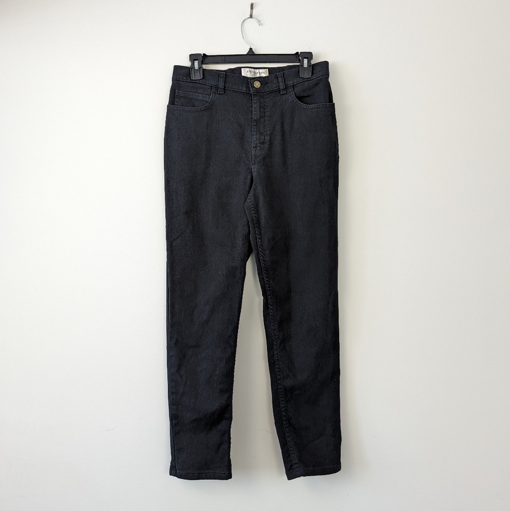 Jones New York Sport Women's Casual Stretch Pants - Size 10